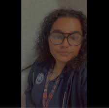 Jade Hurst (@jadee.hurstt) • Facebook