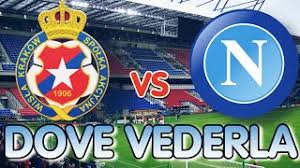 Maybe you would like to learn more about one of these? Zbeitl Hqfeyvm