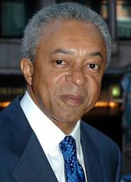 Merrill Lynch in Big Payout for Bias Case