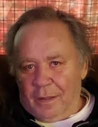 Obituary for Dennis (Skeet) Wray Bonin