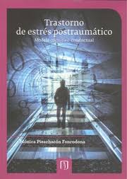 El horizonte prometido · 153. Detailseite Mujeres Patriotas Y Realistas Entre Dos Ordenes