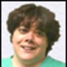 Dr. Bernadette Cracchiolo, MD