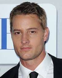 Justin Hartley Joins 'The Young and the Restless'