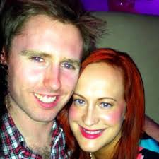 Gemma Potts (@Pepperpottsie)