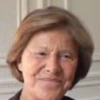 Family tree of Monique PELLETIER