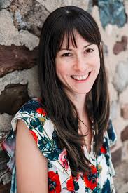 2023 Instructors + Staff — Miles of Music