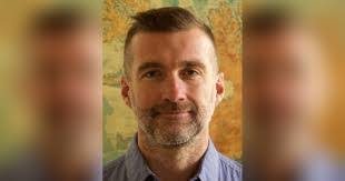 Alex Flournoy's Instagram, Twitter & Facebook