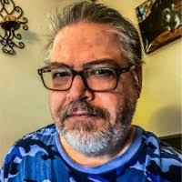 Tim MacLean Email & Phone Number