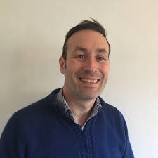 Cool Breeze Technology Services Ltd in