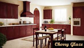 Seifer kitchen & bath was founded in 1946, and over seven decades later, is the largest kitchen and bath cabinetry showroom & design center in new jersey! Kitchen Cabinets In Fairfield Kitchen Cabs Direct 5 Star Google Rated
