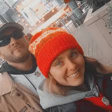 Tiffany Evans(Stewart)