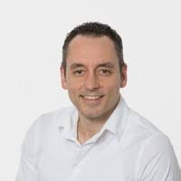 Jamie Kaufmann Email & Phone Number