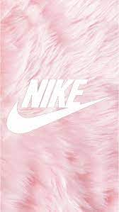 A Picture From Kefir Https Kefirapp Com W 2696338 Nike Wallpaper Beautiful Quotes Cute Quotes