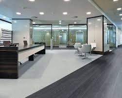 43 Modern Office Flooring Inspiration Office Floor Black Vinyl Flooring Flooring Inspiration