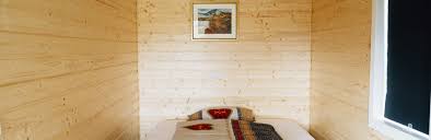Shiplap is typically more expensive than drywall. Shiplap Vs Drywall Cost 7 Reasons Why Shiplap Is Better