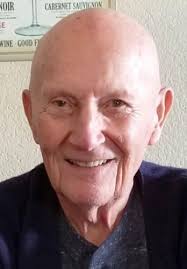 Frederick Smith Obituary (1939