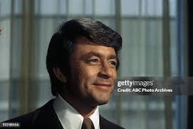 315 Tom Bixby Stock Photos, High-Res Pictures, and Images