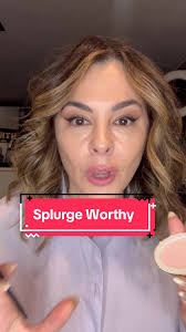 Best Luxury Beauty Picks from Westman-Atelier