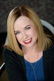 Amazon.com: Lisa Wessel: books, biography, latest update