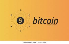Find & download free graphic resources for bitcoin logo. Bitcoin Logo Vector Ai Free Download