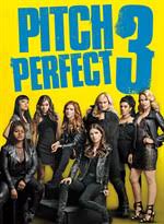 Full pitch perfect 3 ep 0 watch online at kissmovies. Pitch Perfect 3 Kaufen Microsoft Store De De