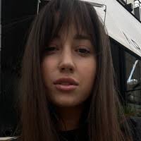 80700+ "Sonya -woman's Wear Manufacturer" profiles