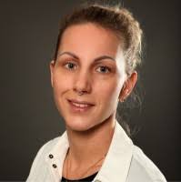 300+ "Kienbaum" profiles