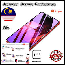 Yezz Andy 5M LTE Bluray Nano Film ...