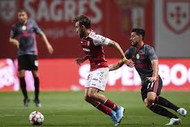 Ver jogo benfica vs fc porto online em direto no kodi grátis. Acompanhe O Sl Benfica Vs Sc Braga Em Direto I Liga Sapo Desporto