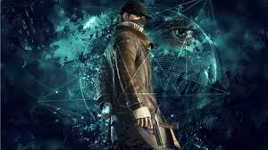 Louis to visit nicole and jackson, who had moved there after the events of watch dogs. 51 Watch Dogs Ideas Watch Dogs Dogs Dog Wallpaper