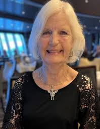 Vancouver Sun and Province