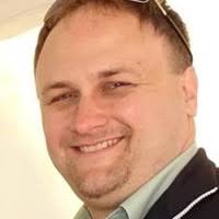 William King MBA, MAT