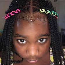 Lashawn Renea Malone