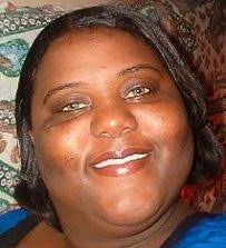 Tonika McQueen Obituary and Online Memorial (2018)