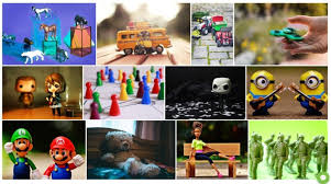 Here i'm writing down about best wordpress photo gallery plugins that you can find easily on the web and they can be installed pretty easily and just like any others. Best Wordpress Gallery Plugin 5 Great Options Compared Barn2 Plugins