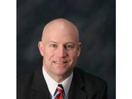 Former HPE Exec Dan Belanger Has Landed At AWS