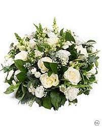 Or, if you're sending flowers overseas, we can deliver to over 140 countries. Funeral Flowers London Florists For Funerals