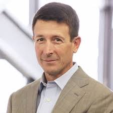 Bill Ash (@BillAsh17)