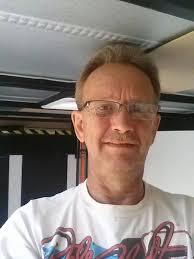 The westbound lanes of I-80 between West Branch and Iowa City are closed  due to a crash Wednesday morning.