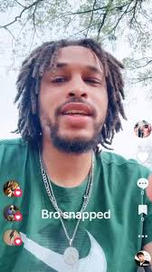 Jourdan Moses (@officialjmoses) • Instagram photos and videos