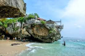 Selain menenangkan pikiran, jogging juga bermanfaat agar lemak di dalam tubuh terbakar. 15 Pantai Bagus Di Uluwatu Pulau Dewata Bali Motor Bali Rental Sewa Motor Di Ubud