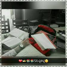 Pin By Novelistic Girl On Cool Dpz Studying Girl Study Pictures Girly Pictures Browse thousands of study programs from around the world. girl on cool dpz studying girl study