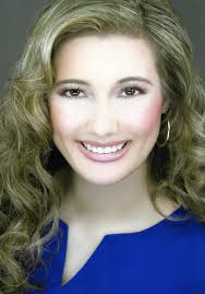 Griggs and O'Neal take