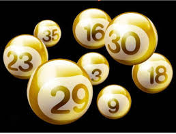 INVEST TOGEL WLATOTO, SD, SGP, HK