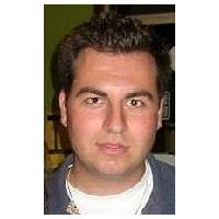 Alexander Rand Obituary