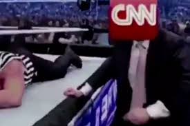 View the latest news and breaking news today for u.s., world, weather, entertainment, politics and health at cnn.com. Trump S Twitter Pummeling Of Cnn On Point