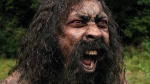 5 Questions We Have For the Next 28 Years Later Movie Following The Bone Temple