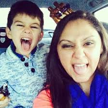 Mary Simental (missmary0825)