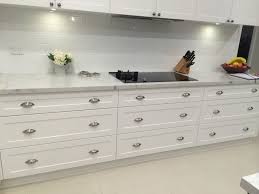 st ives renovation kitchen drawers