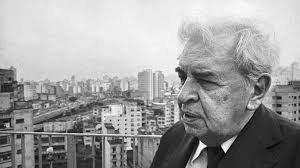 A revolução e o socialismo em Cuba -